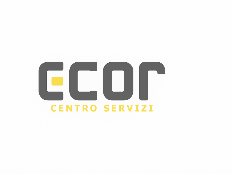 Novi član Ecor grupe – Centro Servizi ECOR