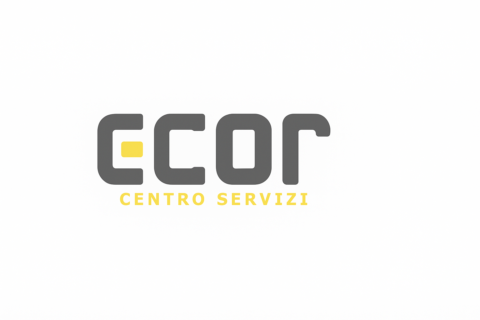 Novi član Ecor grupe – Centro Servizi ECOR