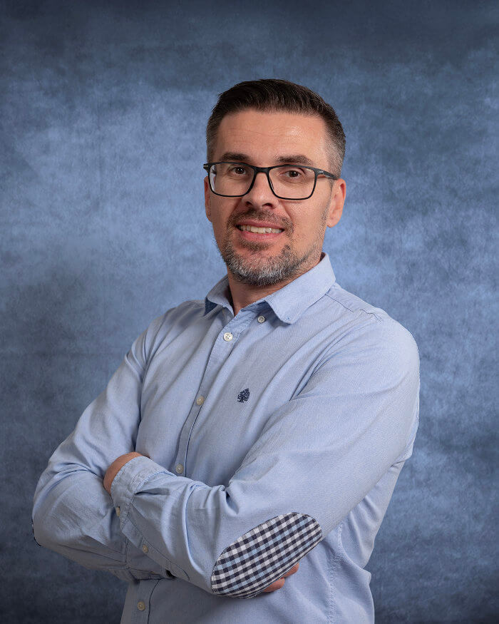 Ivan Radić