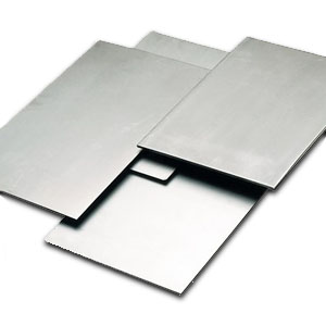 Limovi u pločama MEHANIČKI POLIRAN