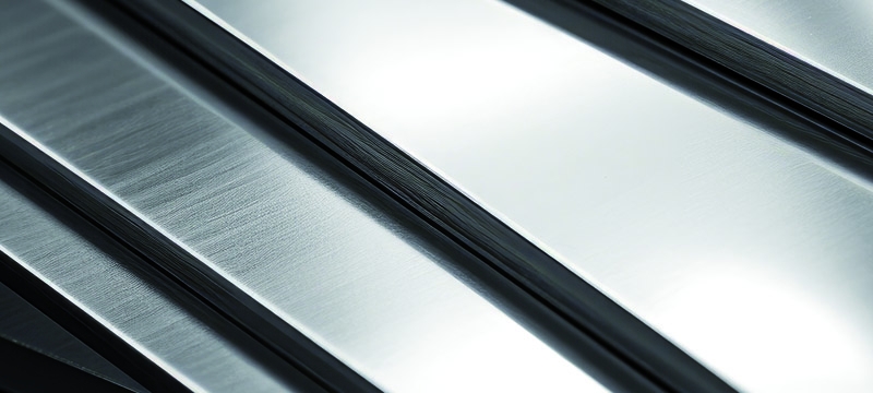 Aluminijske pločevine sada dostupne u Marinox webshopu