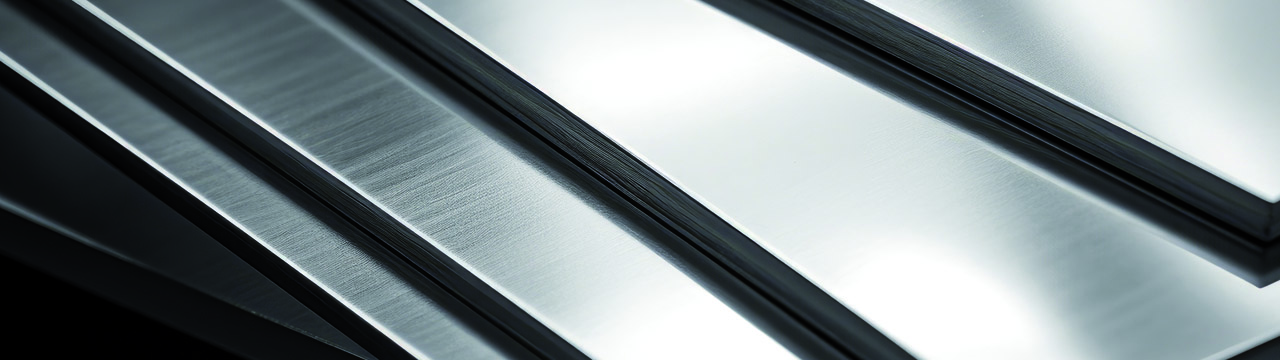 ALUMINIJSKE PLOČEVINE – REZANJE NA MJERU