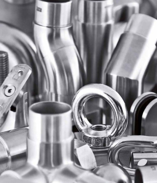 Marinox Overstock – Iskoristite priliku!