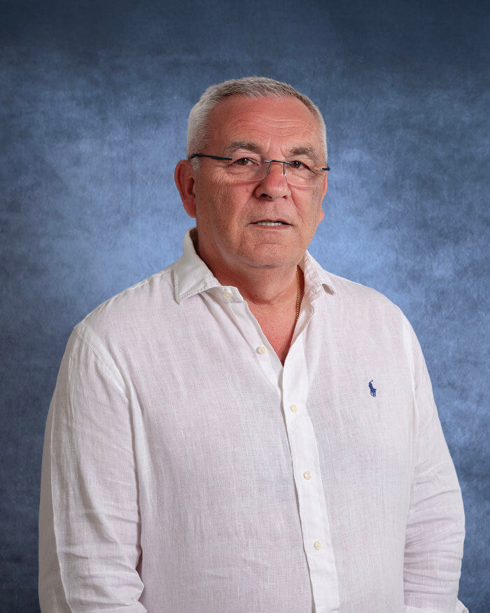 Nenad Vukelić