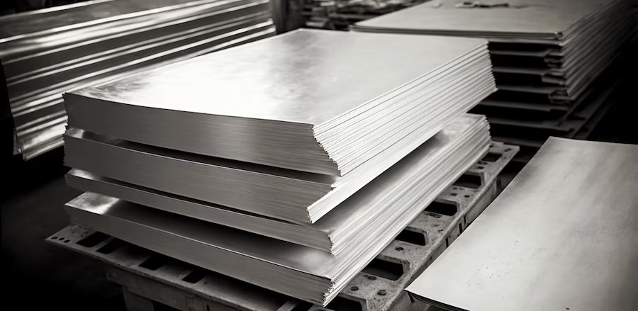 MARINOX OVERSTOCK – Iskoristite rujan za pametnu nabavu