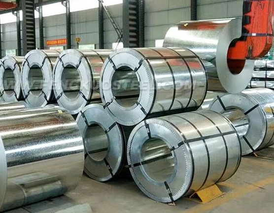 MARINOX OVERSTOCK listopad/studeni