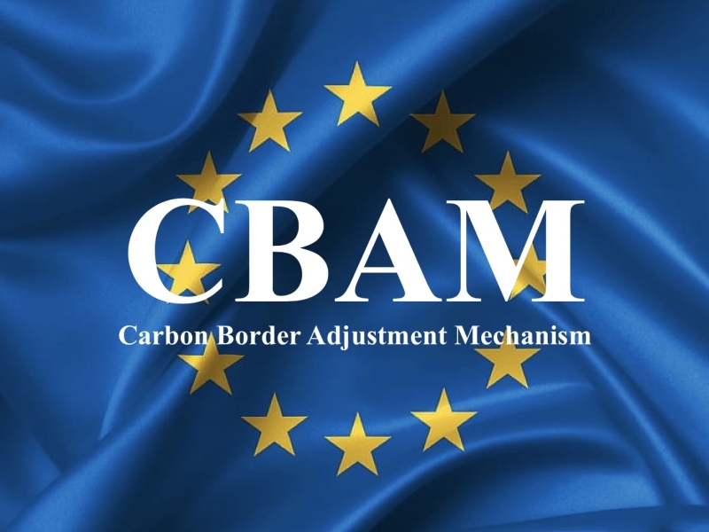 CBAM i Safeguard – nova pravila koja mijenjaju tržište nehrđajućeg čelika
