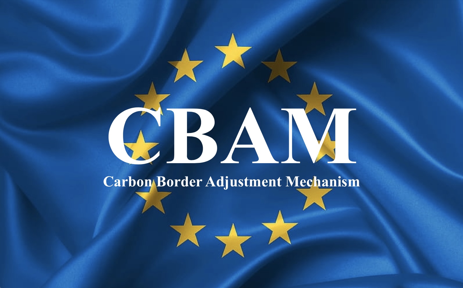 CBAM i Safeguard – nova pravila koja mijenjaju tržište nehrđa...