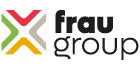 Frau Group