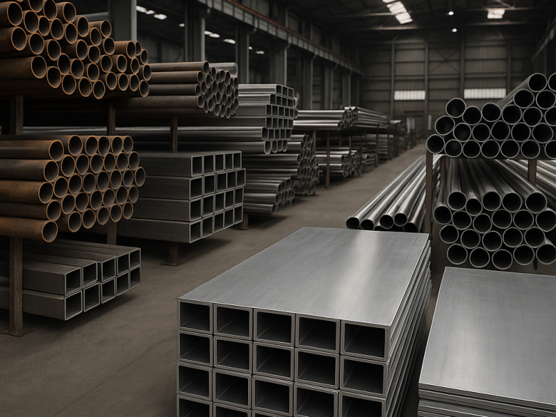 MARINOX OVERSTOCK – prosinac