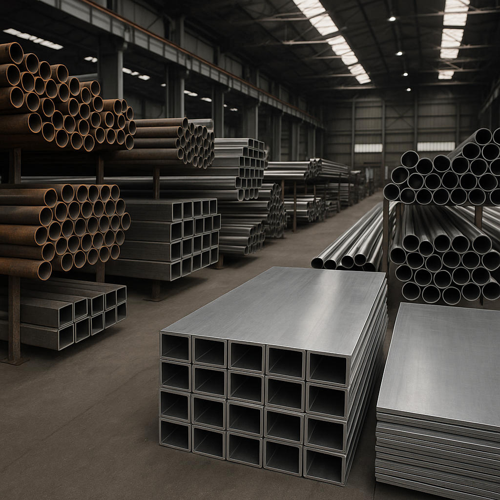 MARINOX OVERSTOCK – prosinac