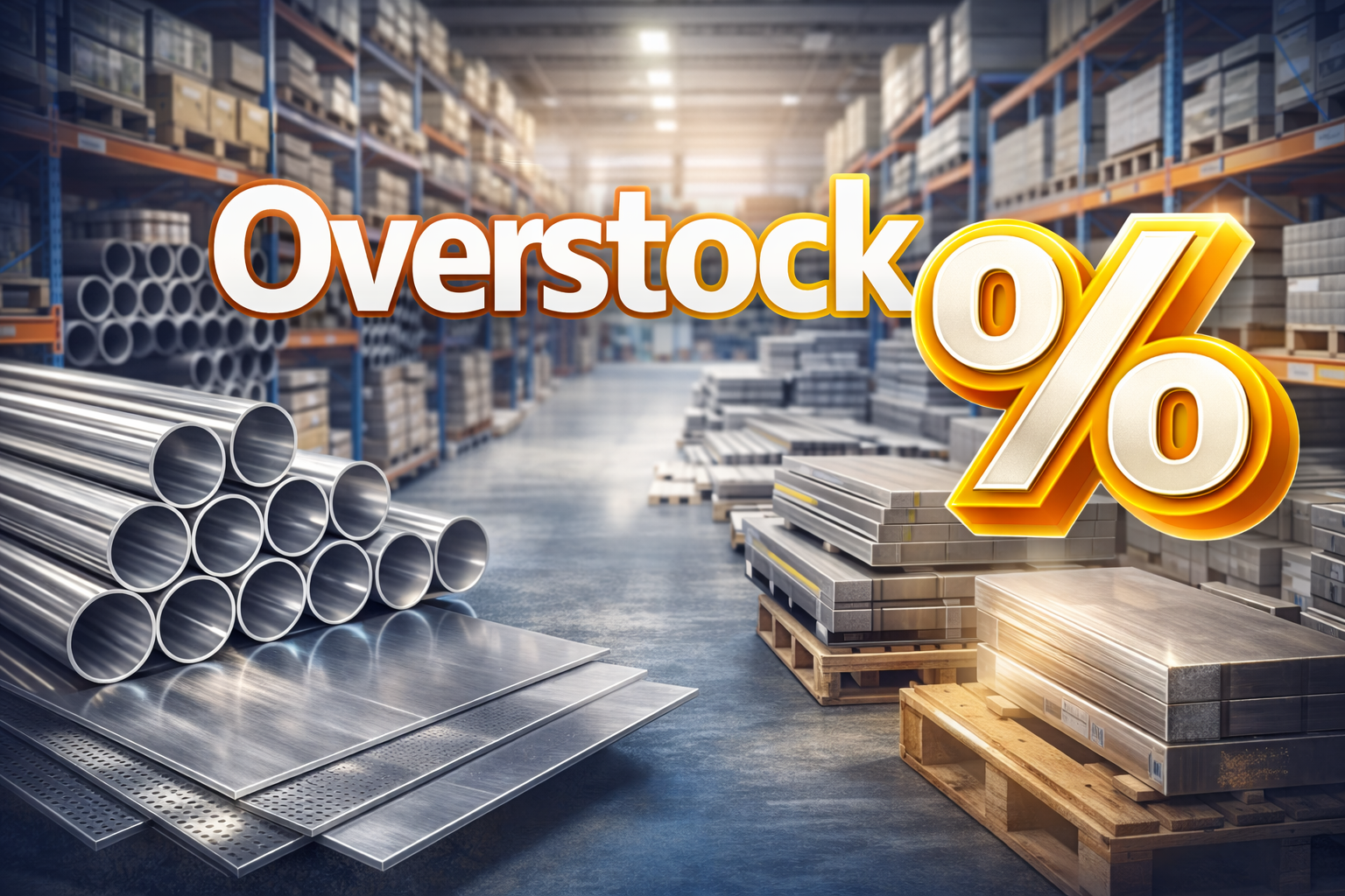 MARINOX OVERSTOCK – veljača