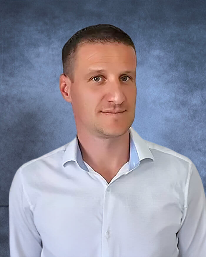Želimir Babarović